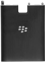 BlackBerry Passport - Carcasă Baterie (Black), Black