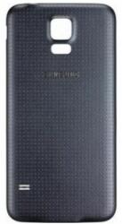 Samsung Galaxy S5 G900F - Carcasă Baterie (Charcoal Black), Charcoal Black