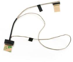 ASUS DD0XKFLC100 LCD kábel LVDS flexibilis szalagkábel (DD0XKFLC100)