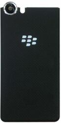 BlackBerry Keyone - Carcasă Baterie (Black), Black