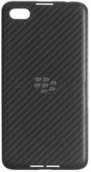 BlackBerry Z30 - Carcasă Baterie (Black), Black