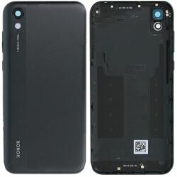 Huawei Honor 8S - Carcasă Baterie (Black) - 97070WHY Genuine Service Pack, Black