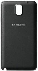 Samsung Galaxy Note 3 N9005 - Carcasă Baterie (Black), Black