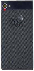BlackBerry Motion - Carcasă Baterie (Black), Black
