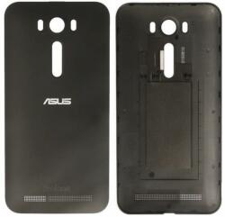 ASUS Zenfone 2 Laser ZE500KL - Carcasă Baterie (Black), Black