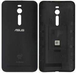 ASUS Zenfone 2 ZE551ML - Carcasă Baterie (Osmium Black), Black