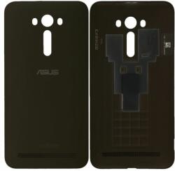 ASUS Zenfone Selfie ZD551KL - Carcasă Baterie (Black), Black