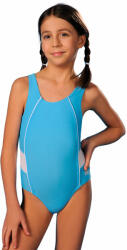 Winner Brita II lányka fürdőruha, 158
