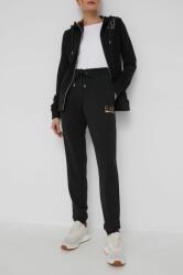 EA7 Emporio Armani pantaloni de trening 99KK-SPD04O_99X (8NTP66.TJ9RZ)
