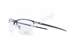 Oakley szemüveg (OX5140-0556 56-16-135)