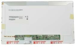 FRU93P5729 14.0" HD (1366x768) 40pin matt laptop LCD kijelző, LED panel (FRU93P5729)