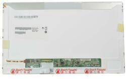 538415-001 14.0" HD (1366x768) 40pin matt laptop LCD kijelző, LED panel (538415-001)