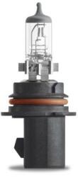 OSRAM Original Line HB5 halogén izzó 9007