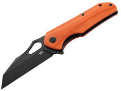 Bestech Knives Bestech Operator BG36E kés (BG36E)