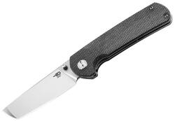 Bestech Knives Bestech Sledgehammer BG31C kés (BG31C)