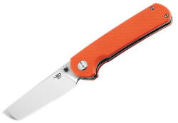 Bestech Knives Bestech Sledgehammer BG31A-1 kés (BG31A-1)