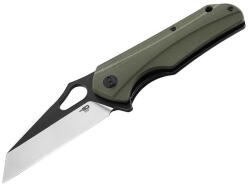 Bestech Knives Bestech Operator BG36C kés (BG36C)