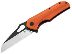 Bestech Knives Bestech Operator BG36D kés (BG36D)