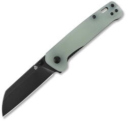 QSP Penguin QS130-W Jade G10 (QS130-W)