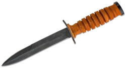 ONTARIO Mark III Trench Knife (ON8155)
