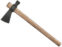 CRKT Chogan Hammer (CR2724)