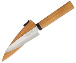 Kanetsune Seki Fruit Knife KC-075 zöldségvágó kés (KC-075)