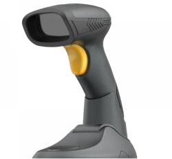 Adpos Cititor coduri de bare 2D EasyGo22 BT