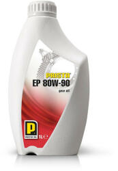 Prista Oil EP 80W-90 1L sebességváltó, hajtóműolaj