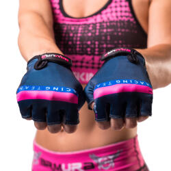 Fitskin Manusi Ciclism Dama Fitskin Racing Team (AR-237-S)