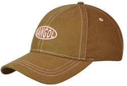 Kangol Sapca Kangol Workwear Baseball Maro (Alege masura: Masura Universala)