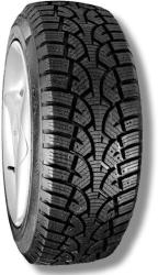 Sunny SN290 195/70 R15C 104/102R