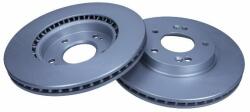QUARO Disc frana QUARO QD8209 (QD8209)