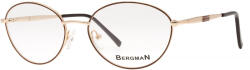 BERGMAN 5051-10 Rama ochelari
