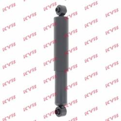 KYB amortizor KYB Premium 444126 (444126)