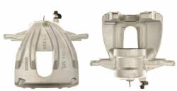 Bosch Etrier frana BOSCH 0 986 473 218 (0 986 473 218)