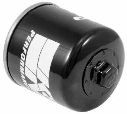 K&N Filters Filtru ulei K&N Filters KN-177 (KN-177)