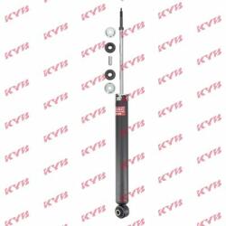 KYB amortizor KYB Excel-G 349216 (349216)