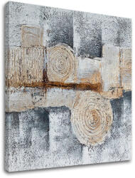 Tablouri canvas ABSTRACT (colectie de tablouri LIPA) (XOBCH12CX0946E1)