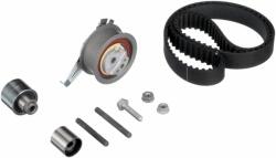 GATES Set curea de distributie GATES PowerGrip K035678XS (K035678XS)