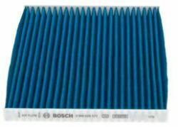 Bosch Filtru, aer habitaclu BOSCH FILTRU+pro 0 986 628 572 (0 986 628 572)
