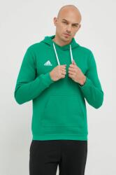 Adidas felső zöld, férfi, sima, HI2141 - zöld XL