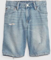 GAP 90s Washwell Pantaloni scurţi pentru copii GAP | Albastru | Băieți | 5 - bibloo - 154,00 RON