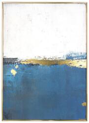 Bizzotto Tablou canvas abstract Bold 67 cm x 4.3 cm x 94.5 h (0240598)