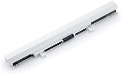 Toshiba Baterie Toshiba Satellite Pro C55-B Li-Ion 2200mAh 4 celule 14.4V