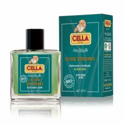 Cella Cella Био афтършейв лосион 100мл