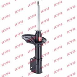 KYB amortizor KYB Excel-G 333250 (333250)