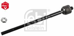 Febi Bilstein Bieleta de directie FEBI BILSTEIN ProKit 107366 (107366)