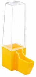 Ferplast Unix 4552 - поилка за малки птици 0.5l