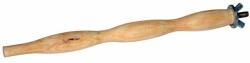 Kerbl Ergonomic Perch - ергономични дървени кацалки 2 бр. / 25 см