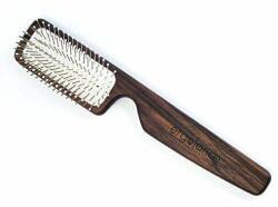 Biogance Ergolance Massage Brush масажна четка